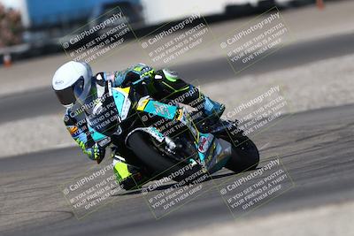 media/Apr-11-2025-Apex Assassins (Fri) [[160f9eab24]]/R2/1015am (Turn 9)/